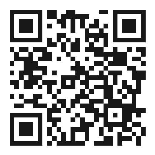 QR code for RakBaan’s Issa Compass invite